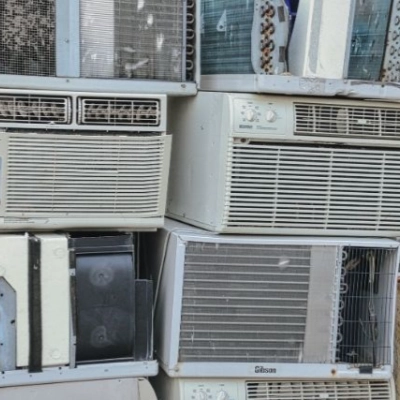 Pendik Bölgesinde Pirinç Hurdası Fiyatı